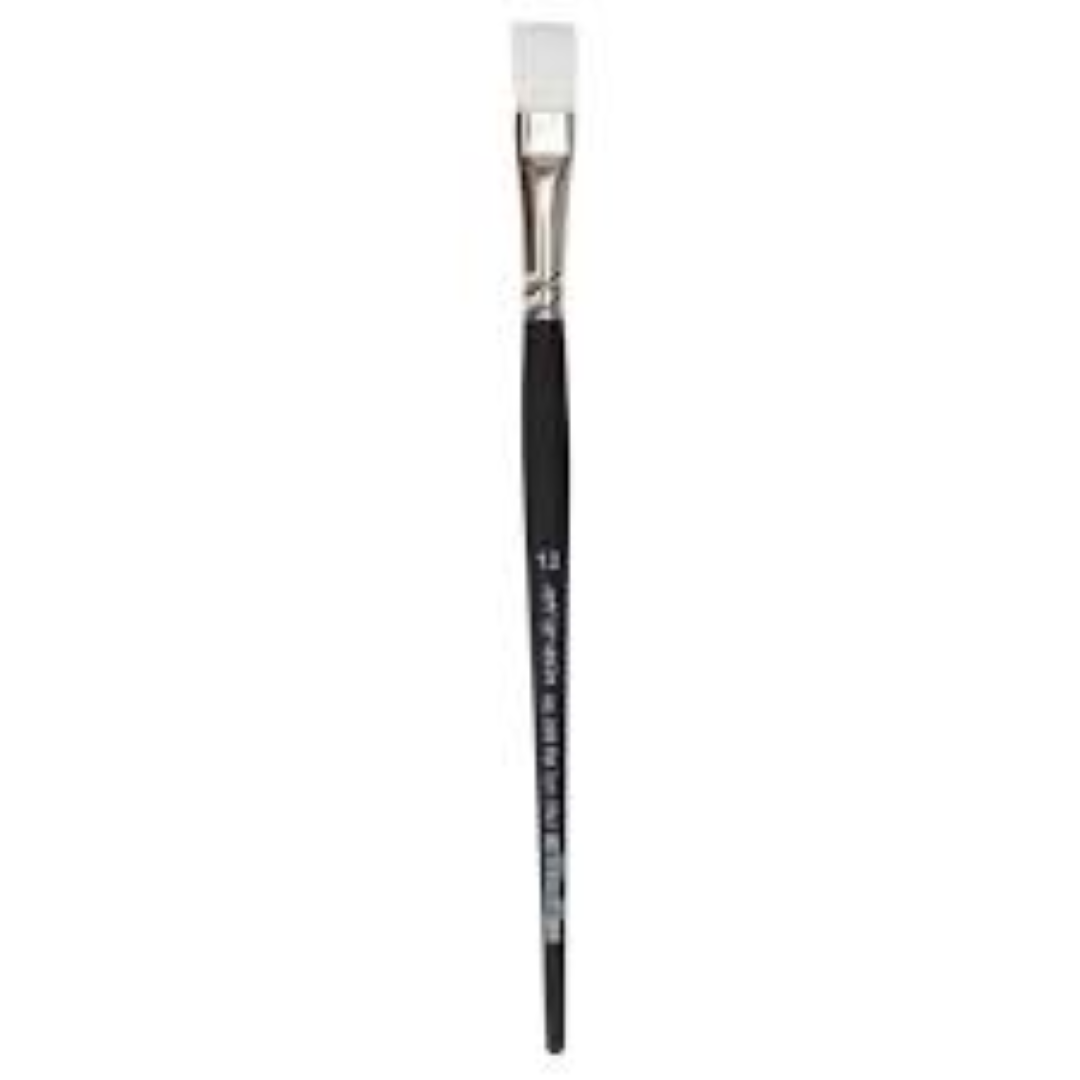 VEDA ARTIST BRUSH NO AB-12